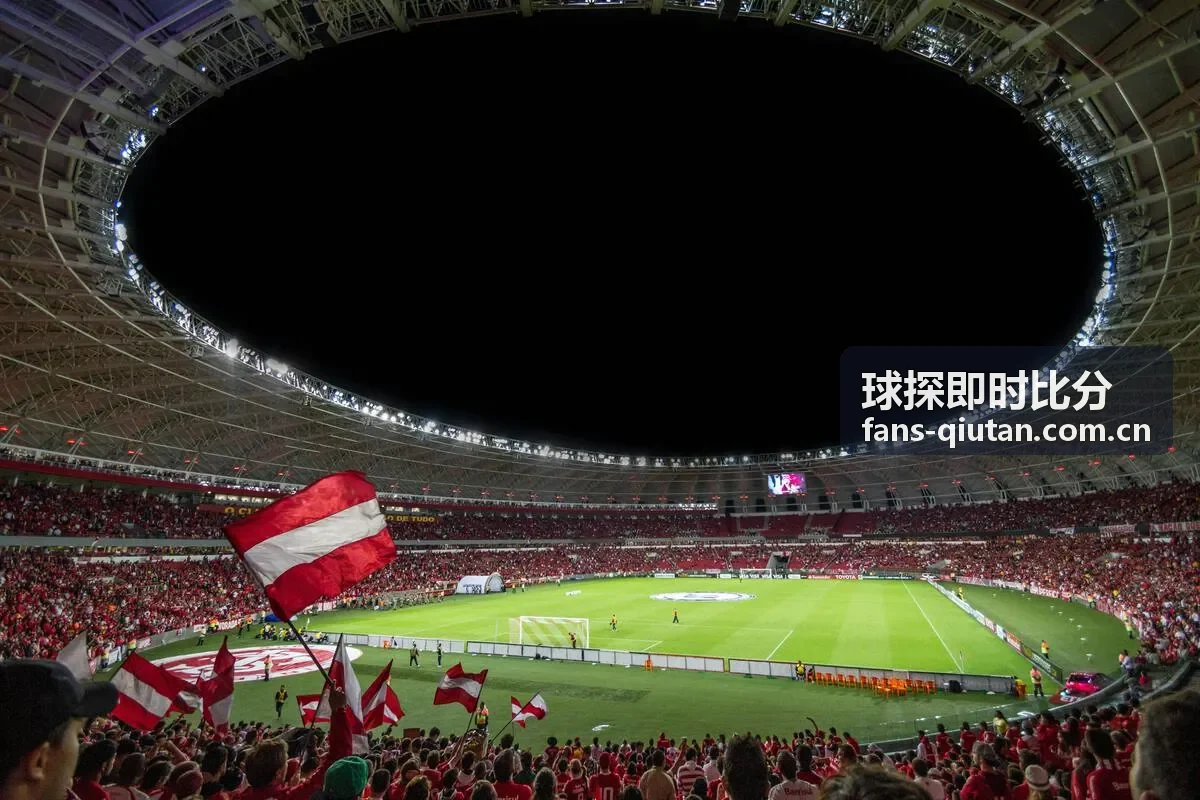 球探即时比分战术分析回放场景