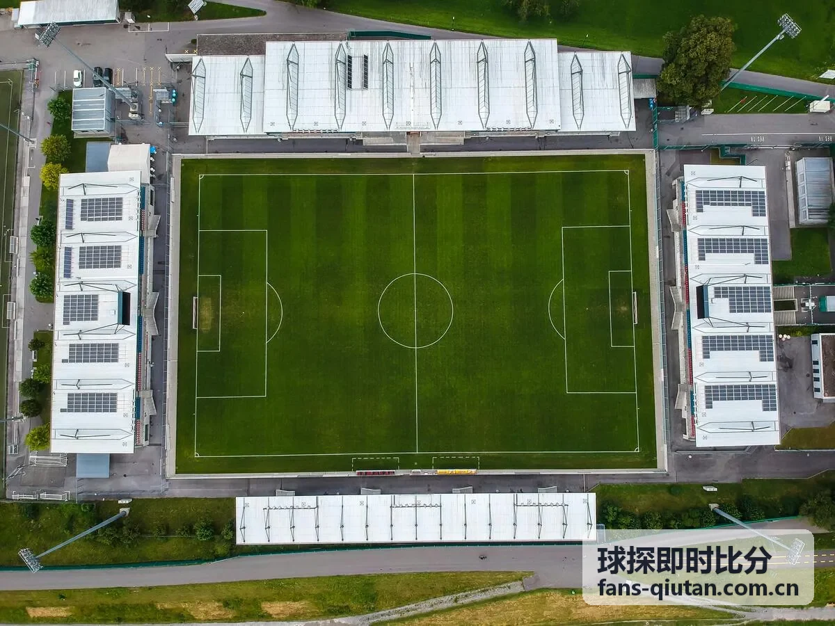 球探即时比分多清晰度战术回放视角